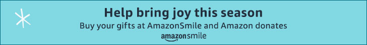 banner-amazon-christmas-2